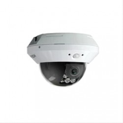 AVTECH AVM 1203 | AVM1203 | 2MP